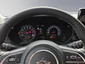Suzuki Swift 1.2 Piz Sulai Hybrid 4x4