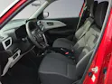 Suzuki Swift 1.2 Piz Sulai Hybrid 4x4