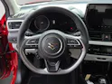 Suzuki Swift 1.2 Piz Sulai Hybrid 4x4