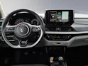 Suzuki Swift 1.2 Piz Sulai Hybrid 4x4
