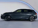 BMW M135i xDrive