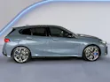 BMW M135i xDrive