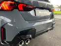 BMW M135i xDrive