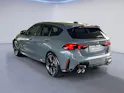 BMW M135i xDrive