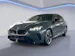 BMW M135i xDrive