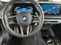 BMW M135i xDrive