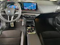BMW M135i xDrive