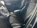 BMW M135i xDrive
