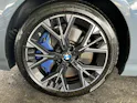 BMW M135i xDrive