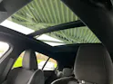 BMW M135i xDrive