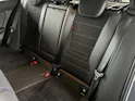 BMW M135i xDrive