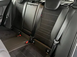 BMW M135i xDrive