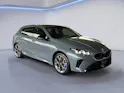 BMW M135i xDrive
