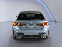 BMW M135i xDrive