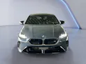 BMW M135i xDrive