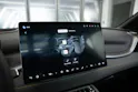 BYD Atto 3 EVO Excellence AWD