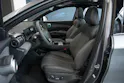 BYD Atto 3 EVO Excellence AWD