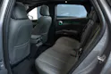 BYD Atto 3 EVO Excellence AWD