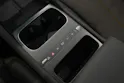 BYD Atto 3 EVO Excellence AWD