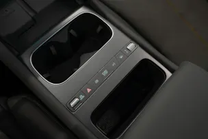 BYD Atto 3 EVO Excellence AWD