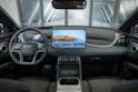 BYD Atto 3 EVO Excellence AWD