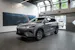 BYD Atto 3 EVO Excellence AWD