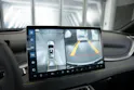 BYD Atto 3 EVO Excellence AWD