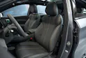BYD Atto 3 EVO Excellence AWD