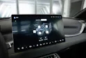 BYD Atto 3 EVO Excellence AWD