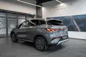 BYD Atto 3 EVO Excellence AWD