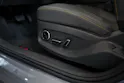 BYD Atto 3 EVO Excellence AWD