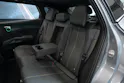 BYD Atto 3 EVO Excellence AWD