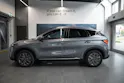 BYD Atto 3 EVO Excellence AWD