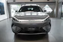 BYD Atto 3 EVO Excellence AWD