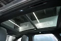 BYD Atto 3 EVO Excellence AWD