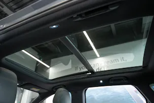 BYD Atto 3 EVO Excellence AWD