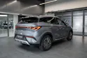 BYD Atto 3 EVO Excellence AWD