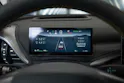 BYD Atto 3 EVO Excellence AWD