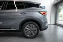 BYD Atto 3 EVO Excellence AWD