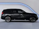 BMW X3 30e xDrive