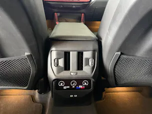 BMW X3 30e xDrive