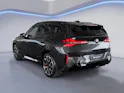 BMW X3 30e xDrive