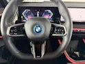 BMW X3 30e xDrive