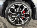 BMW X3 30e xDrive
