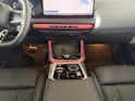 BMW X3 30e xDrive