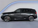 BMW X3 30e xDrive
