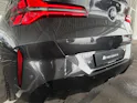 BMW X3 30e xDrive