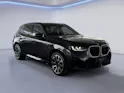 BMW X3 30e xDrive