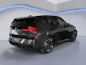 BMW X3 30e xDrive