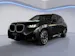 BMW X3 30e xDrive